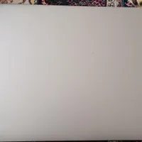لب تاپ لنوو