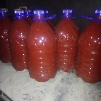 رب تازه امسال بشرط