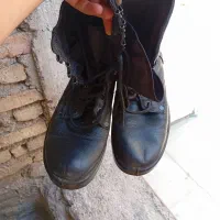 پوتین سایز45