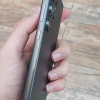 سامسونگ Galaxy S24 Ultra با حافظهٔ ۲۵۶ گیگابایت|موبایل|قم, دورشهر|دیوار