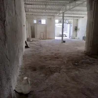 کارگاه 200متری|اجارهٔ دفتر صنعتی، کشاورزی، تجاری|محمدشهر, شهرک چمران|دیوار