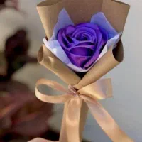 بدلیجات،گل|گل مصنوعی|سهند, |دیوار