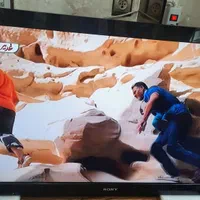 تلویزیون سونی ۴۰ اینچ
