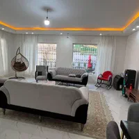 اجاره ویلا دنج و آرام فول امکانات