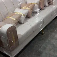 مبلمان نصیری|مبلمان خانگی و میز عسلی|تبریز, |دیوار