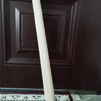 بیل و کلنگ|ابزارآلات|بروجرد, |دیوار