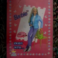 جزوه های مهمانداری و اموزشی زبان|کتاب و مجله آموزشی|مشهد, نوید|دیوار