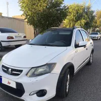 کوییک آر۴۰۱