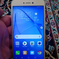 honor 8 lite