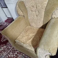 مبل ها کم کار کرد تمیز|مبلمان خانگی و میز عسلی|میاندوآب, |دیوار