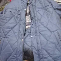 کاپشن نو نو