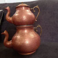 کلیه لوازم منزل ب فروش میرسد