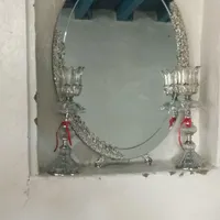 اینه شعمدون