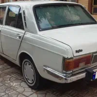 پیکان ۸۳|خودرو سواری و وانت|لردگان, |دیوار