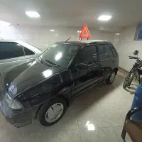 حاج بک فرمان هیدرلیک خاصا نقد اقساط