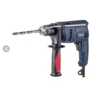 وسایل جوشکاری نو فروش بدلیل تغییر شغل|ابزارآلات|دماوند, گیلاوند|دیوار