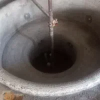 لوله‌کشی استخر جکوزی|خدمات پیشه و مهارت|شهریار, شهریار|دیوار