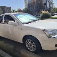 ام وی ام ۵۳۰ عروسک مدل ۹۴ فروش و معاوضه