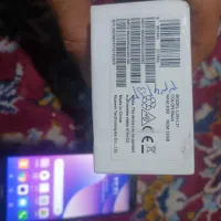 y7پریم|موبایل|تهران, سلسبیل شمالی|دیوار