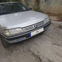روا سال دوگانه ۸۹