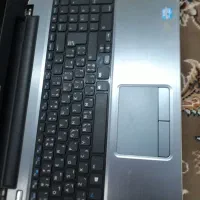 لپ تاپ مارک دل|رایانه همراه|یزد, |دیوار