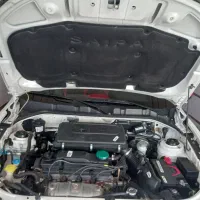 کوئیک زیبا|خودرو سواری و وانت|گرگان, |دیوار