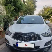 هایما S5 Pro صفر