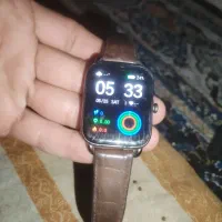 ساعت اورجینال هایلو
