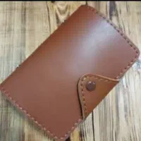 گم شدن مدارک