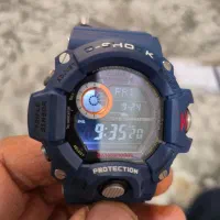 ساعت کاسیو جی شاک ۹۴۰۰