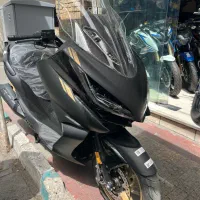 زونتس ۳۵۰ غول مرحله آخر شرکت کویر