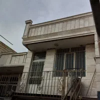 اجرای نما|خدمات پیشه و مهارت|شاهرود, |دیوار