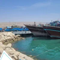 صادرات محصولات ایرانی وارسال خرده بار به عمان|خدمات حمل و نقل|شیراز, شهرک مهدی‌آباد|دیوار