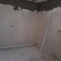 گچکاری.سفیدکاری.|خدمات پیشه و مهارت|مسجد سلیمان, |دیوار