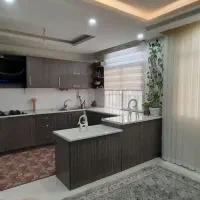 آپارتمان-72-متری-2-خوابه-پارکینگ-انباری-طبقه-دوم