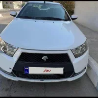 دنا معمولی|خودرو سواری و وانت|بندرعباس, |دیوار