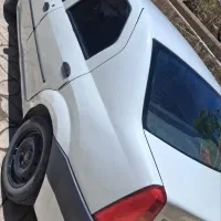 فروش ال ۹۰ e1 مدل ۱۳۹۱ اصفهان