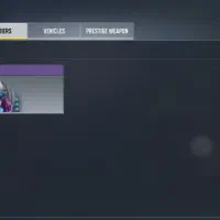 اکانت گاد اسکین گردونه|کنسول، بازی ویدئویی و آنلاین|باغ بهادران, |دیوار