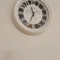 ساعت امگا نو تمیز فروشی