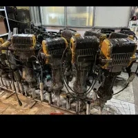 کرایه بالابر ساختمان،هیلتی،بتن کن،کمپرسور تخریب