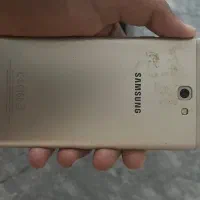 تعدادی گوشی فروش فوری|موبایل|مشهد, هنرور|دیوار