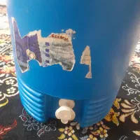 کلمن نو