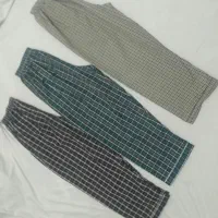 شلوار بیژامه