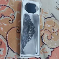 ساعت هوشمند HK9PRO اولترا