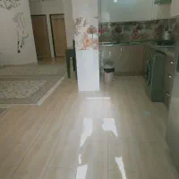 آپارتمان  استخر سیدین