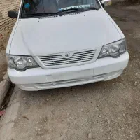 سالم. ومرتب|خودرو سواری و وانت|تربتحیدریه, ترمینال|دیوار