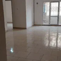 85متر-2خواب-فول-امکانات-زیر-قیمت-بازار