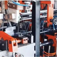 تولید و فروش تیرچه های صنعتی بتنی وفلزی|عمدهفروشی|احمدآبادمستوفی, |دیوار