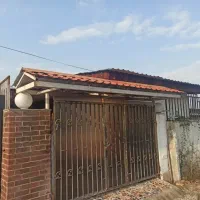 ویلا-فروشی-متل-قو