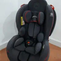 صندلی کودک ماشین